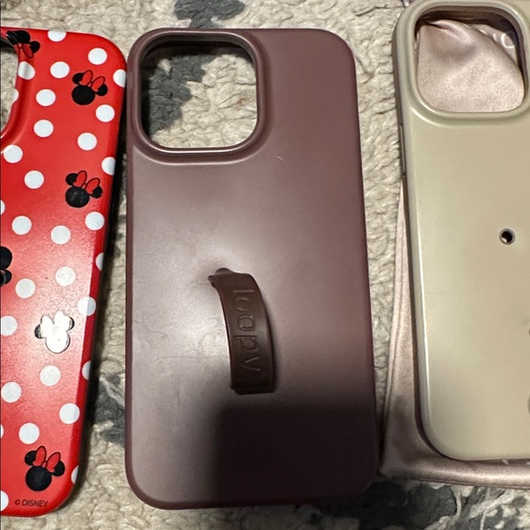 Multiple Loopy Cases - Picture 5 of 6